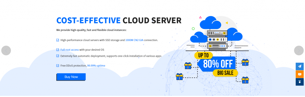 Jtti：香港大带宽服务器怎么样？Jtti香港大带宽服务器带宽质量及流媒体解锁测评结果