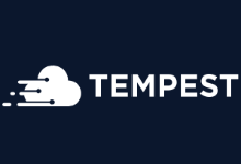 Tempest：黑色星期五，美国洛杉矶/凤凰城/纽约/达拉斯/日本/新加坡服务器，10Gbps不限流量，.9/月起