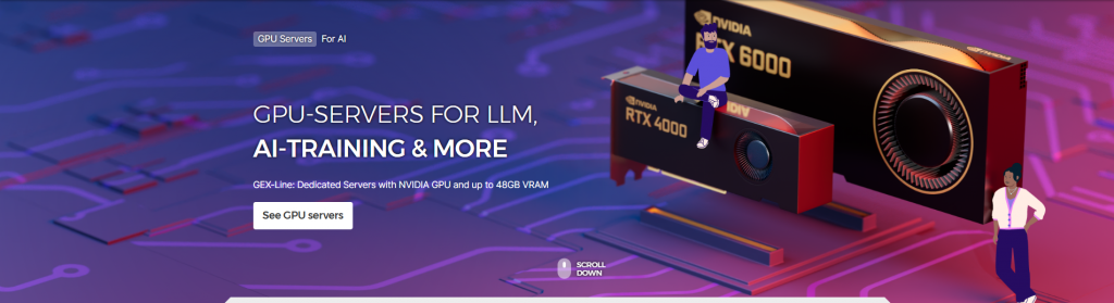 2025年海外VPS主机测评：Vultr vs Hetzner 性能对比实测