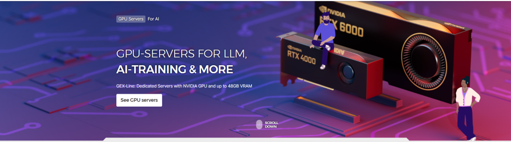 Contabo VPS S vs Hetzner CX21 VPS —— 德国双雄性能对决