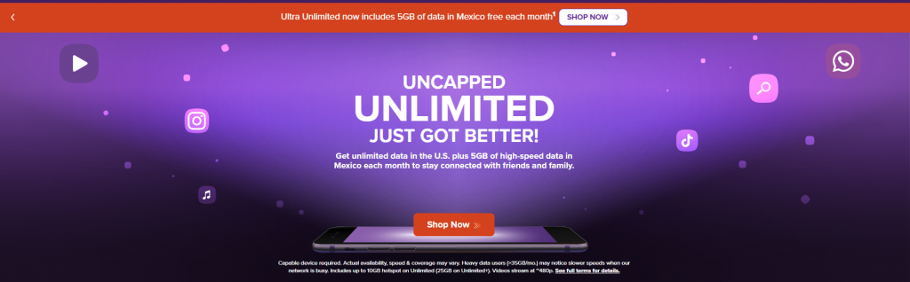 GreenCloudVPS vs UltraVPS.eu VPS性能实测对比测评