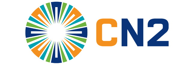 中国用户访问海外VPS新选择——CN2 GIA与IPLC专线解析