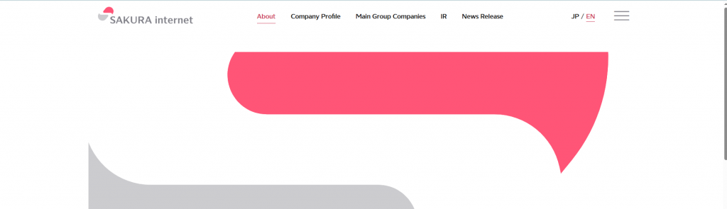 日本VPS主机评测：Sakura Internet vs Xserver VPS 性能对决