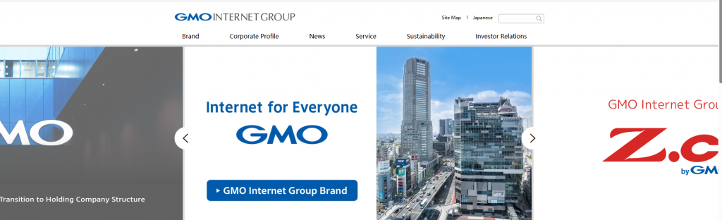 亚洲VPS性能测评对比：GMOクラウド VPS（日本） vs Shinjiru VPS（马来西亚）