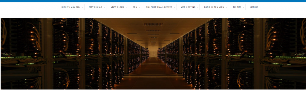 马来西亚 Exabytes 与 越南 VNPT IDC VPS 性能全面对比
