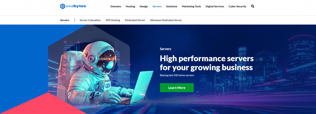 马来西亚 Exabytes 与 越南 VNPT IDC VPS 性能全面对比