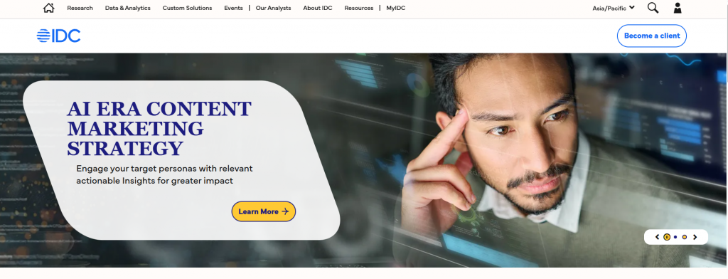 泰国 AIS IDC 与 印尼 IDCloudHost VPS 性能对比测评