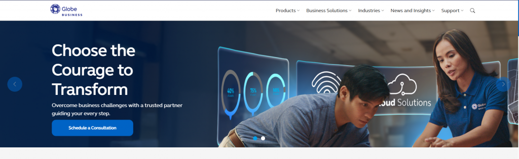 菲律宾 Globe Business 与 马来西亚 Shinjiru VPS 性能对比测评
