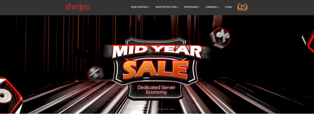 菲律宾 Globe Business 与 马来西亚 Shinjiru VPS 性能对比测评