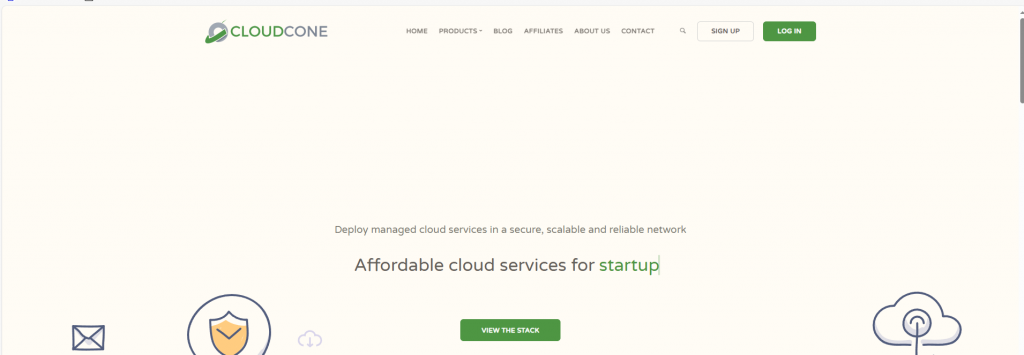 台湾 VPS 主机测评：CloudCone vs Hostodo 性能与网络深度评比