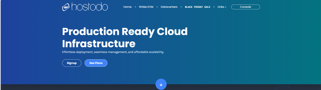台湾 VPS 主机测评：CloudCone vs Hostodo 性能与网络深度评比