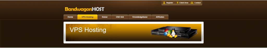 CN2 VPS 网络线路实测评测：搬瓦工 vs LightNode