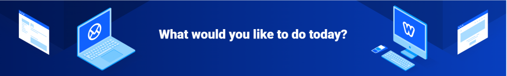 WePC：美国三网4837首测，年付最低16.25元/月