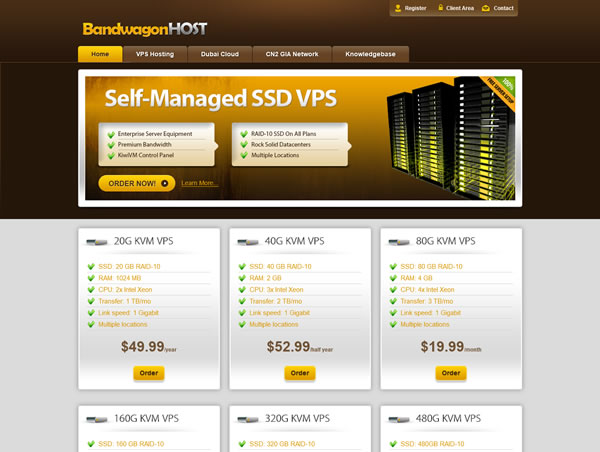 搬瓦工最新测评： BIGGERBOX PRO AMD 三网CN2GIA CMIN2优化，又一个传家宝套餐