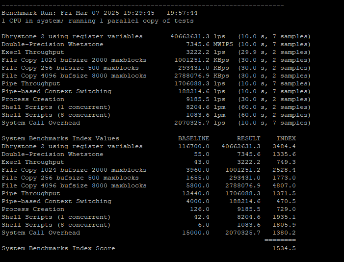 搬瓦工最新测评： BIGGERBOX PRO AMD 三网CN2GIA CMIN2优化，又一个传家宝套餐