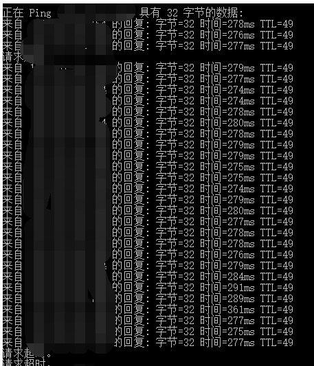 Hetzner德国独立服务器（拍卖机）快速测评