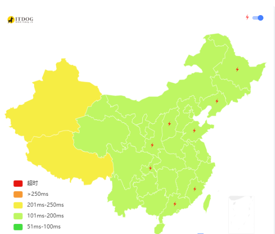 【深度测评】CloudCone多核VPS：SSD加持的性价比怪兽，这波真的血赚！