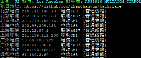 【深度测评】CloudCone多核VPS：SSD加持的性价比怪兽，这波真的血赚！