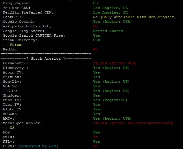 【深度测评】CloudCone多核VPS：SSD加持的性价比怪兽，这波真的血赚！