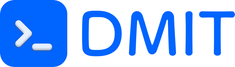 【深度实测】DMIT美国CN2 GIA VPS：硬件网络双优，但离天花板还有距离？