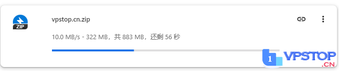 【深度实测】DMIT美国CN2 GIA VPS：硬件网络双优，但离天花板还有距离？