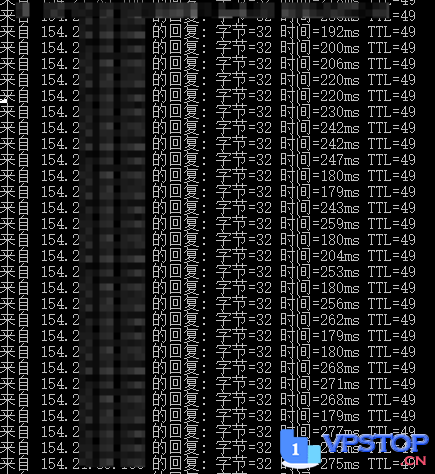 【深度实测】DMIT美国CN2 GIA VPS：硬件网络双优，但离天花板还有距离？