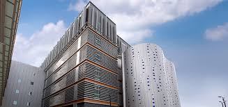 VPS科普：NTT线路是什么？国内访问延迟高吗？