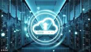 VPS云 \云服务器