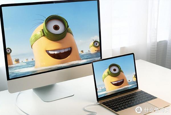 如何“免费”看电视？一根HDMI线连接电脑和电视就能解决！