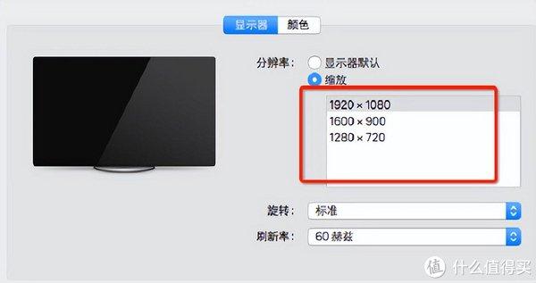 如何“免费”看电视？一根HDMI线连接电脑和电视就能解决！