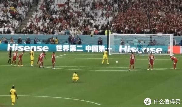 海信旗舰E7H和E8H电视深度解析，看看你会如何选择？