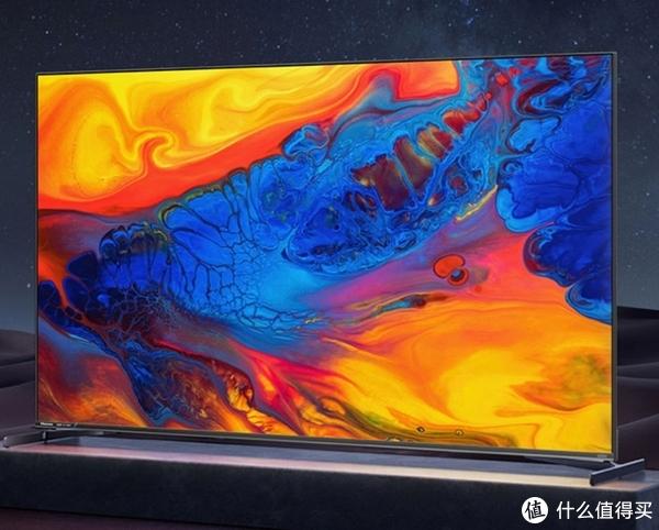 海信旗舰E7H和E8H电视深度解析，看看你会如何选择？
