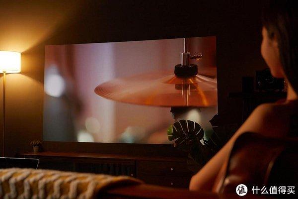 如何“免费”看电视？一根HDMI线连接电脑和电视就能解决！