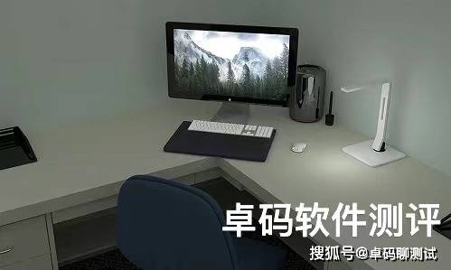 软件兼容性测试有哪些类型?专业软件测评服务机构分享