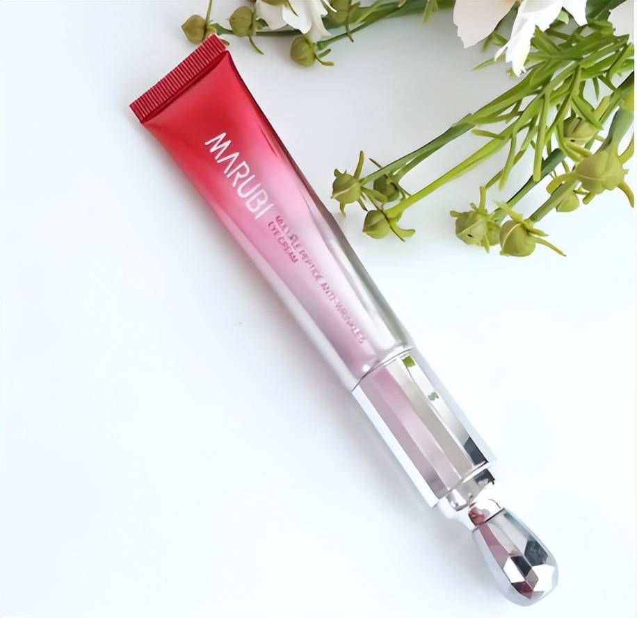 入门眼霜怎么选？淡纹好用的眼霜爆款测评展示