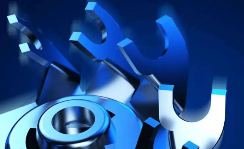 好用的剃须刀怎么选？一文测评揭秘8款专业品牌