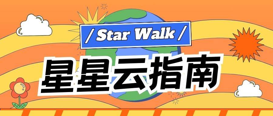 手游挂机助手:便宜实惠的云手机好用吗？性能好的是哪个？