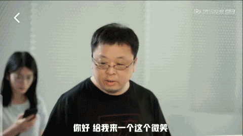 求职时简历上的相关技能怎么写啊？