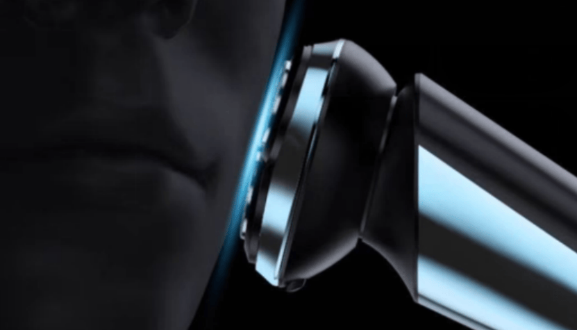 好用的剃须刀怎么选？一文测评揭秘8款专业品牌