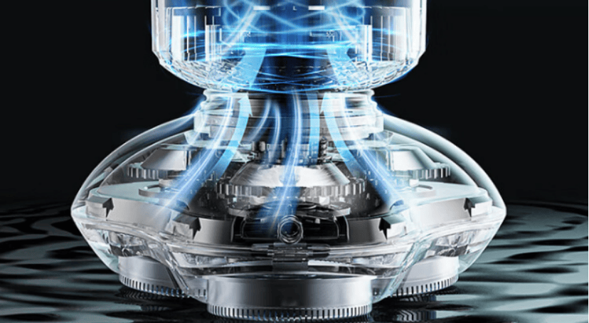 好用的剃须刀怎么选？一文测评揭秘8款专业品牌