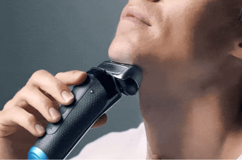 好用的剃须刀怎么选？一文测评揭秘8款专业品牌