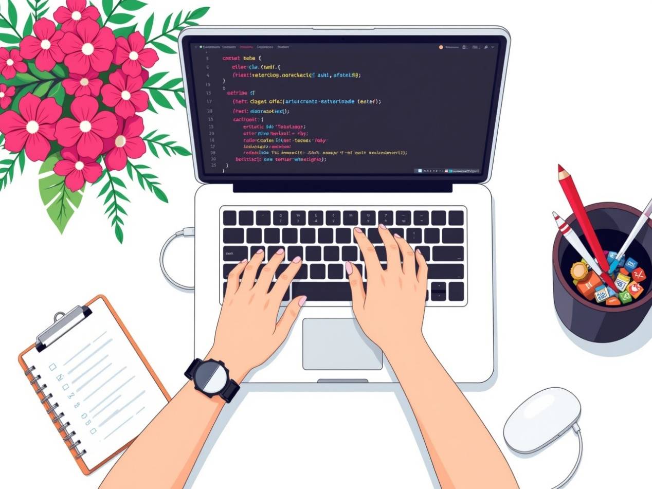 单服务器备份，单服务器备份的方法有哪些