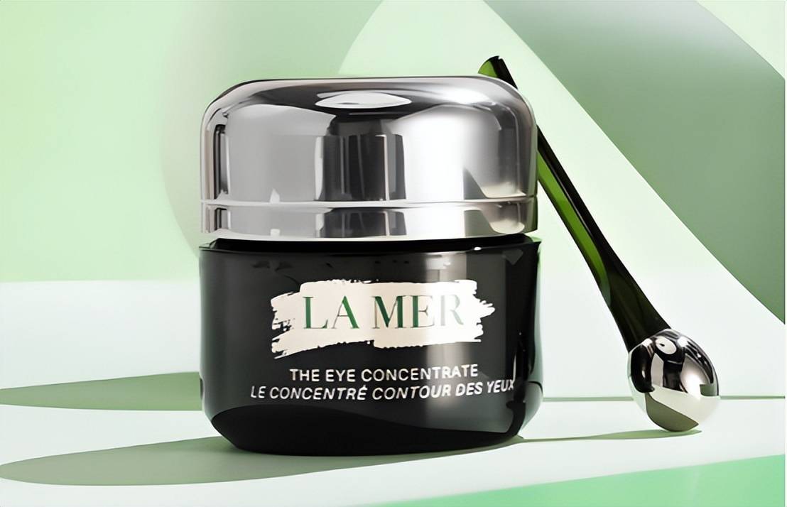 入门眼霜怎么选？淡纹好用的眼霜爆款测评展示