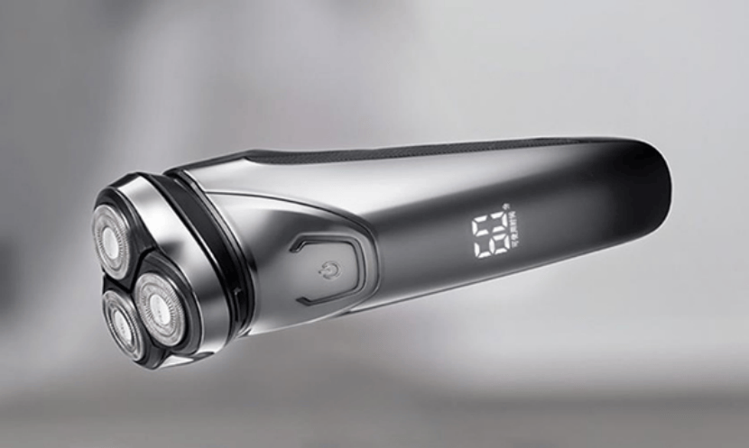 好用的剃须刀怎么选？一文测评揭秘8款专业品牌