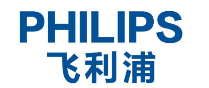 好用的剃须刀怎么选？一文测评揭秘8款专业品牌