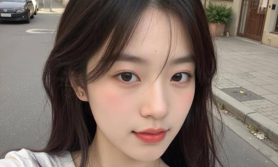 学剪辑软件都是自学吗？知乎上吵翻了，我来说点大实话！