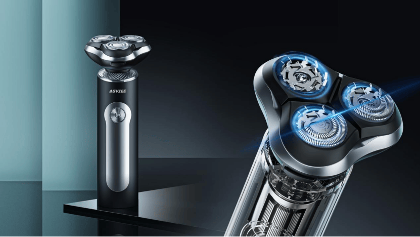 好用的剃须刀怎么选？一文测评揭秘8款专业品牌