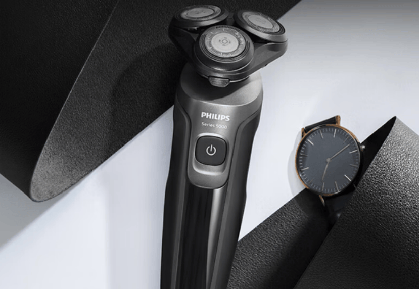 好用的剃须刀怎么选？一文测评揭秘8款专业品牌