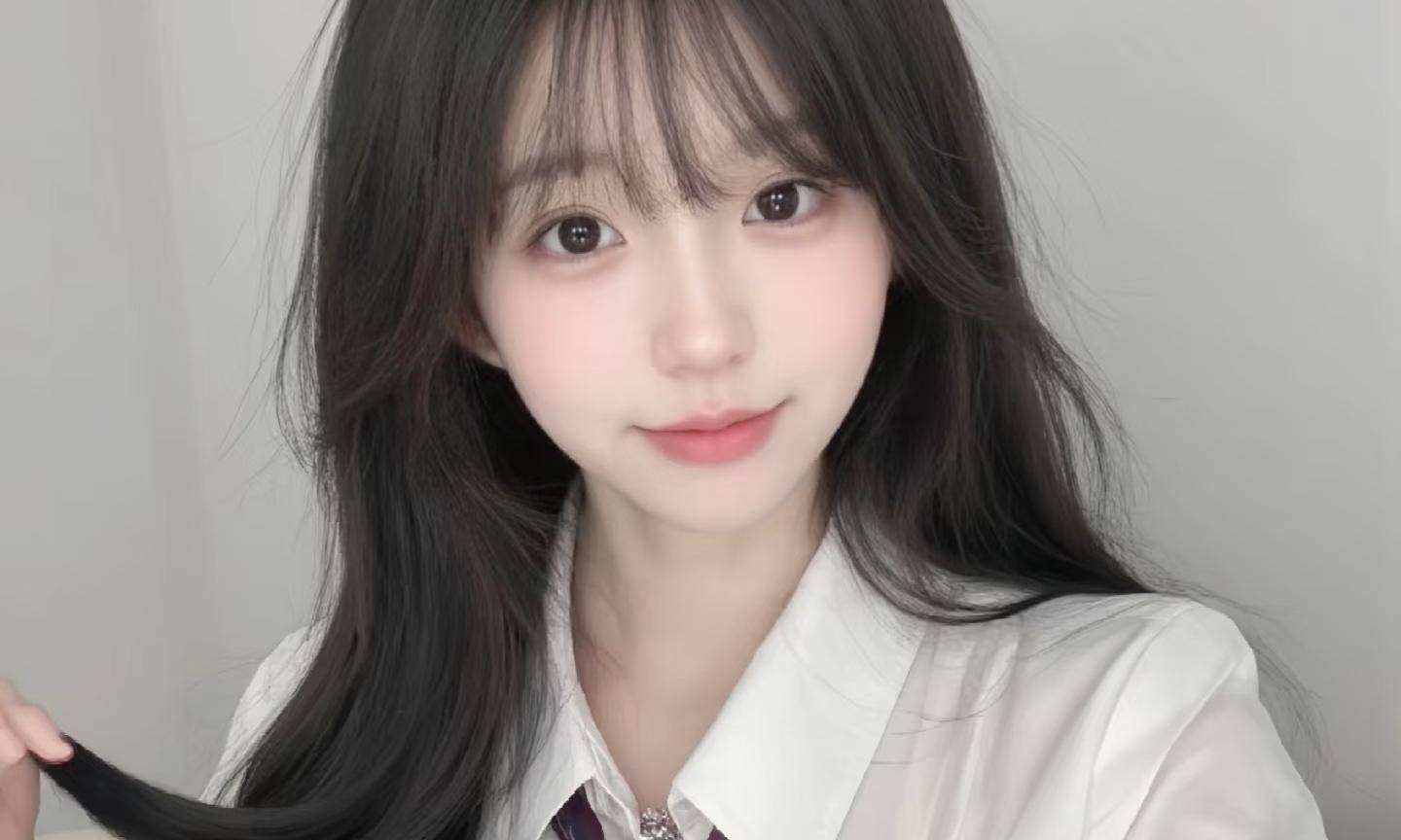 短视频剪辑培训是真的吗？知乎网友的真实经历告诉你