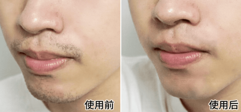 好用的剃须刀怎么选？一文测评揭秘8款专业品牌